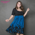 S-XL-drop-shipping-summer-dress-2015-new-plus-size-casual-lace-dress-chiffon-patchwork-sleeveless-wh-32318058933