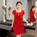 S-XL-drop-shipping-summer-dress-2015-new-plus-size-casual-lace-dress-chiffon-patchwork-sleeveless-wh-32318058933