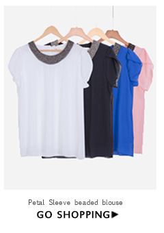 S-XXL--New-Fashion-Women-Long-Sleeve-Chiffon-Blouse-Shirt-Peter-Pan-Collar-Lantern-Sleeve-Women-Blou-32497544867