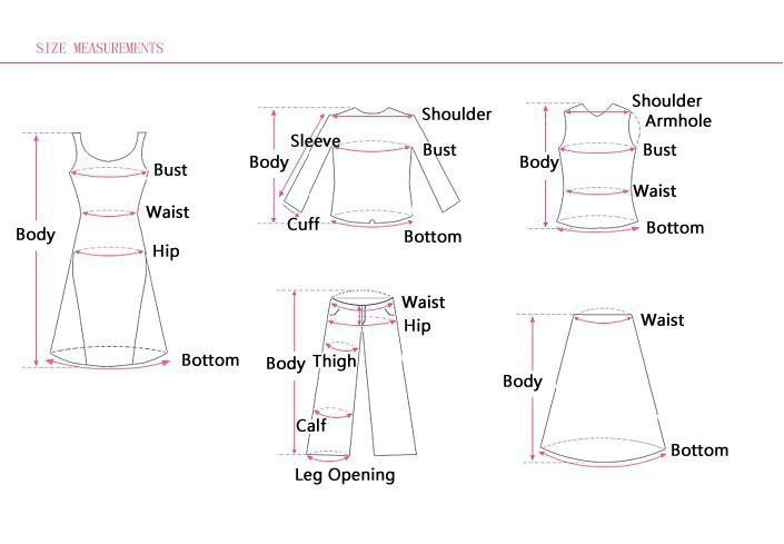 S5-Spring-Casual-Women-T-shirt-4XL-Plus-Size-Clothes-Cotton-Tops-Fashion-Cartoon-short-Sleeve-Tees-9-32794014841