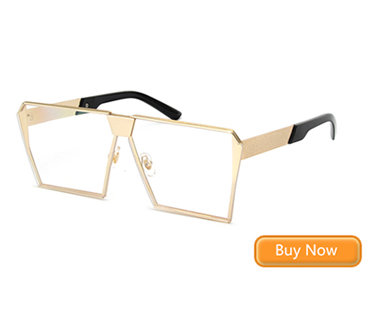 SARASHOP-New-Fashion-Vintage-Sunglasses-Women-Brand-Designer-Square-Sun-Glasses-Women-Glasses-A627-32545912721