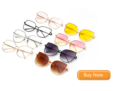 SARASHOP-New-Fashion-Vintage-Sunglasses-Women-Brand-Designer-Square-Sun-Glasses-Women-Glasses-A627-32545912721