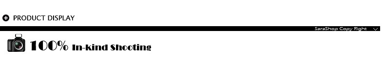 SARASHOP-New-Fashion-Vintage-Sunglasses-Women-Brand-Designer-Square-Sun-Glasses-Women-Glasses-A627-32545912721