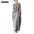 SCUWLINEN-2017-Spring-Autumn-Women-Dress-Vintage-Print-Long-Sleeve-Plus-Size-Maxi-Long-Loose-Cotton--32588231063