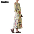 SCUWLINEN-2017-Spring-Autumn-Women-Dress-Vintage-Print-Long-Sleeve-Plus-Size-Maxi-Long-Loose-Cotton--32588231063