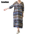 SCUWLINEN-2017-Spring-Autumn-Women-Dress-Vintage-Print-Long-Sleeve-Plus-Size-Maxi-Long-Loose-Cotton--32588231063