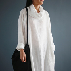 SCUWLINEN-Vestidos-2018-Spring-Autumn-Women-Dress-Chinese-Robes-Vintage-Print-Plus-Size-Linen-Dress--32563388316