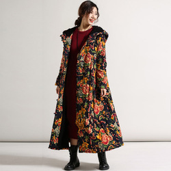 SCUWLINEN-Vestidos-2018-Spring-Autumn-Women-Dress-Chinese-Robes-Vintage-Print-Plus-Size-Linen-Dress--32563388316
