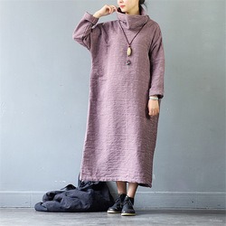 SCUWLINEN-Vestidos-2018-Spring-Autumn-Women-Dress-Chinese-Robes-Vintage-Print-Plus-Size-Linen-Dress--32563388316