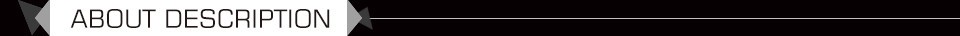 SEALIGHT-70W-8000LM-6000K-12V-Auto-Car-LED-Headlight-H4-H1-H7-H8-H11-9005-HB2-HB3-9003-Hi-Lo-Beam-H4-32715687970