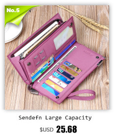 SENDEFN-Vintage-quality-Leather-Long-Fashion-Women-Wallets-Designer-Brand-Clutch-Purse-Lady-Party-Wa-32640251201