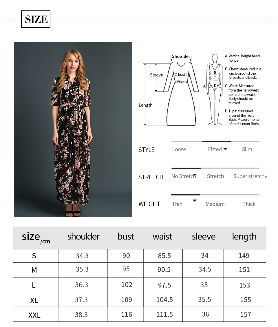 SFLAOR-Brand-Women-chiffon-thin-dress-2017-women-Summer-fashion-long-dress-V-Neck-Floor-Length-sexy--32675909305