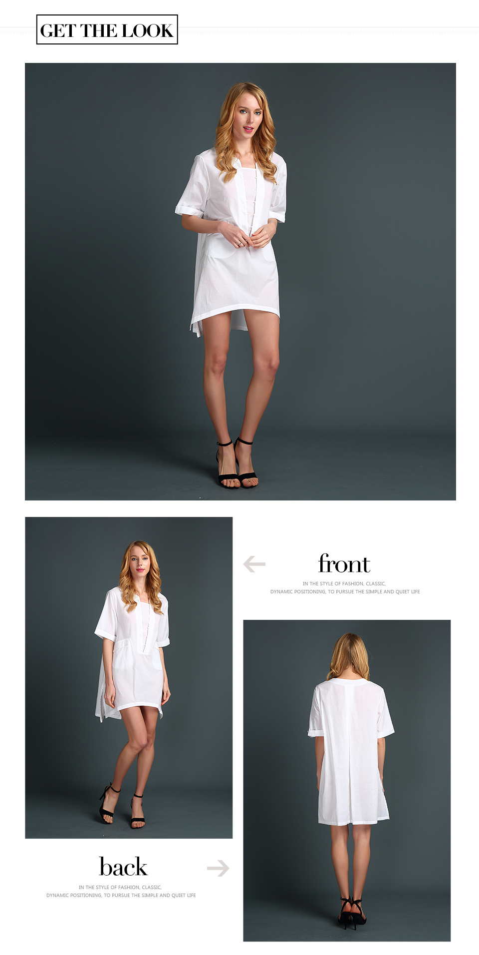 SFLAVOR-Brand-Women-cotton-white-dress-2017-hot-sale-O-neck-irregular-summer-vestidos-good-quality-m-32677895156