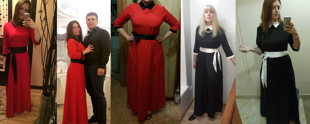 SFLAVOR-Brand-women-long-dress-Spriing-Summer-fashion-slim-vintage-style-turn-down-collar-vestidos-w-32673023753