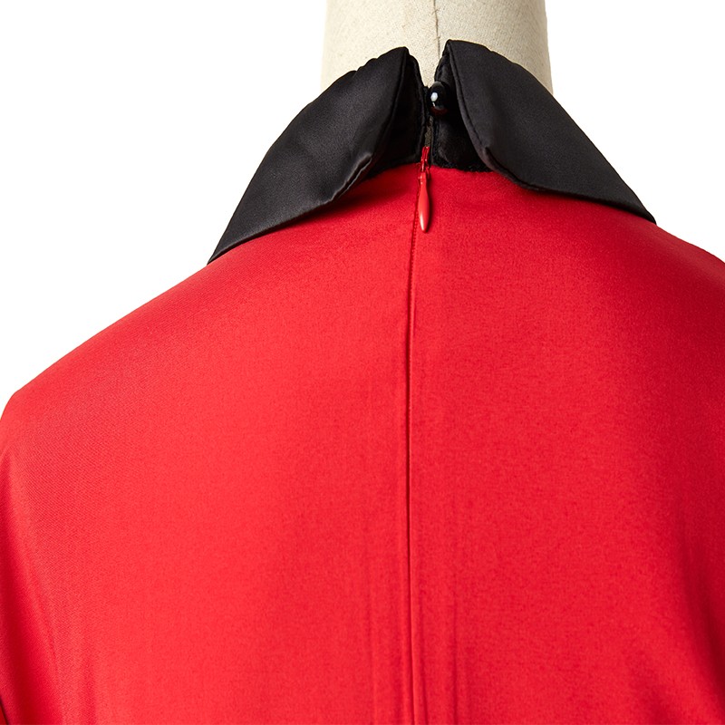 SFLAVOR-Brand-women-long-dress-Spriing-Summer-fashion-slim-vintage-style-turn-down-collar-vestidos-w-32673023753