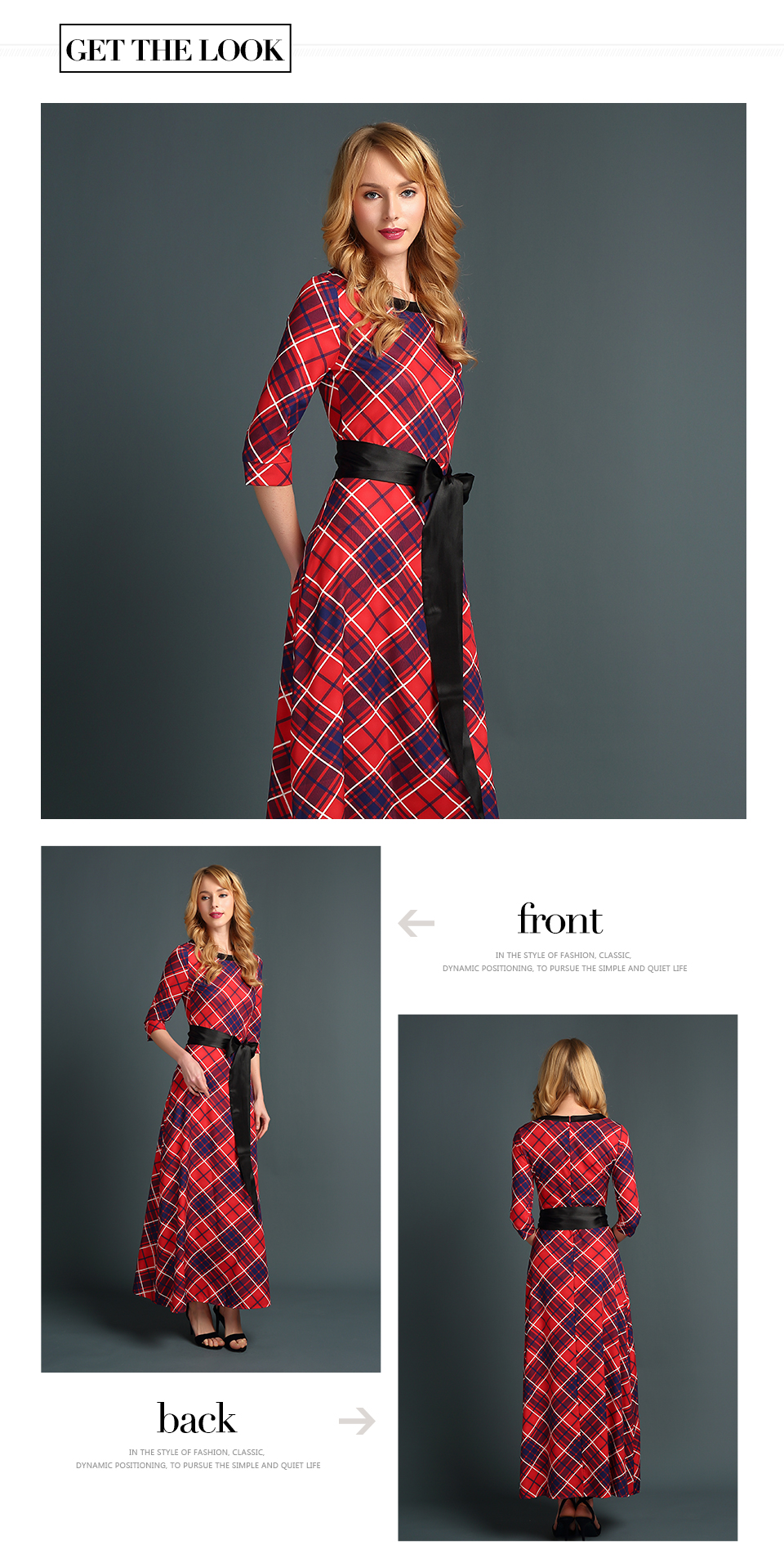 SFLAVOR-Brand-women-plaid-printing-long-dress-Russian-style-women-patchwork-loose-floor-length-vesti-32670877820
