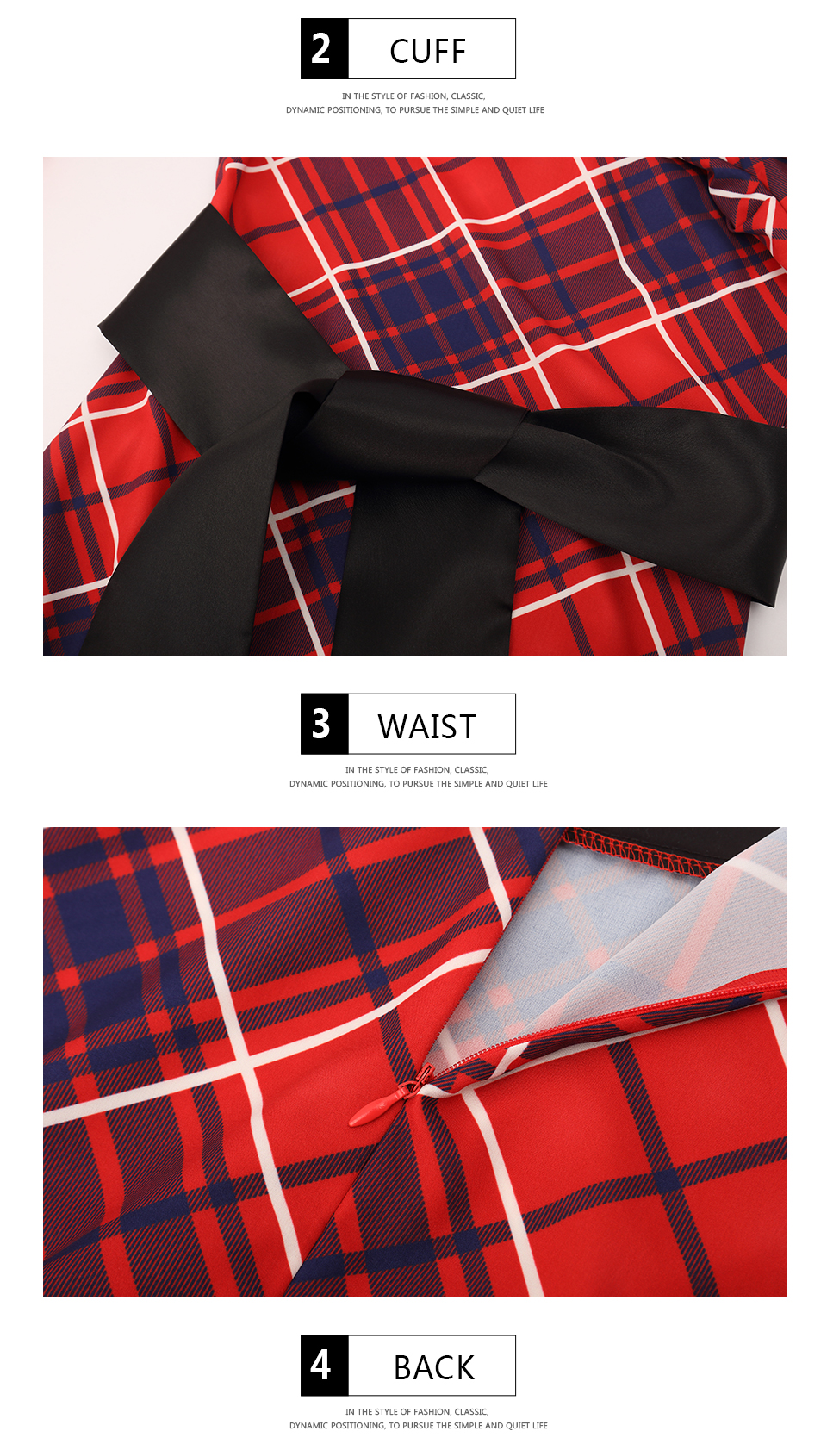 SFLAVOR-Brand-women-plaid-printing-long-dress-Russian-style-women-patchwork-loose-floor-length-vesti-32670877820