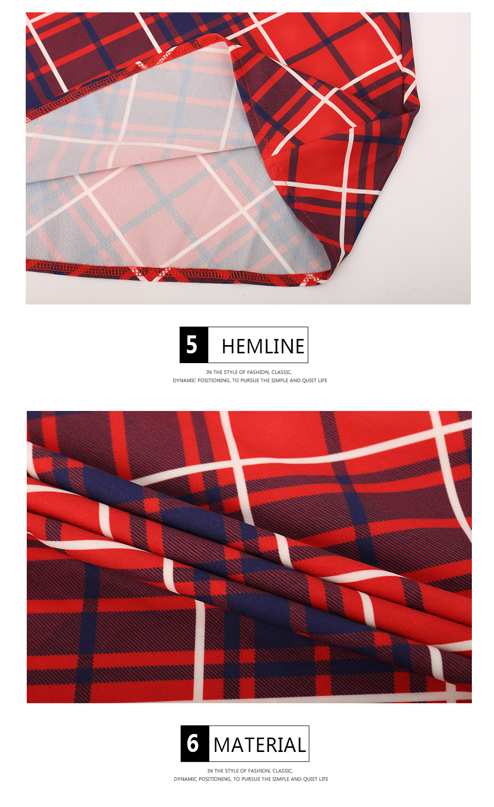 SFLAVOR-Brand-women-plaid-printing-long-dress-Russian-style-women-patchwork-loose-floor-length-vesti-32670877820