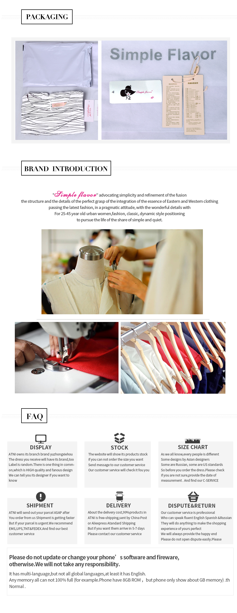 SFLAVOR-Brand-women-plaid-printing-long-dress-Russian-style-women-patchwork-loose-floor-length-vesti-32670877820