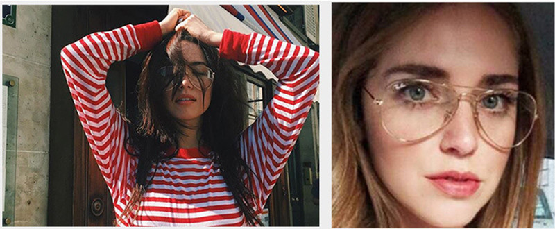 SHAUNA-Classic-Women-Glasses-Frame-Brand-Designer-Fashion-Men-Polit-Alloy-Eyeglasses-32729408864