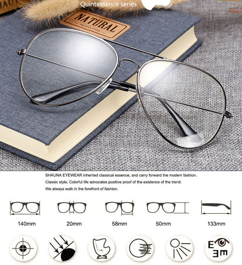 SHAUNA-Classic-Women-Glasses-Frame-Brand-Designer-Fashion-Men-Polit-Alloy-Eyeglasses-32729408864