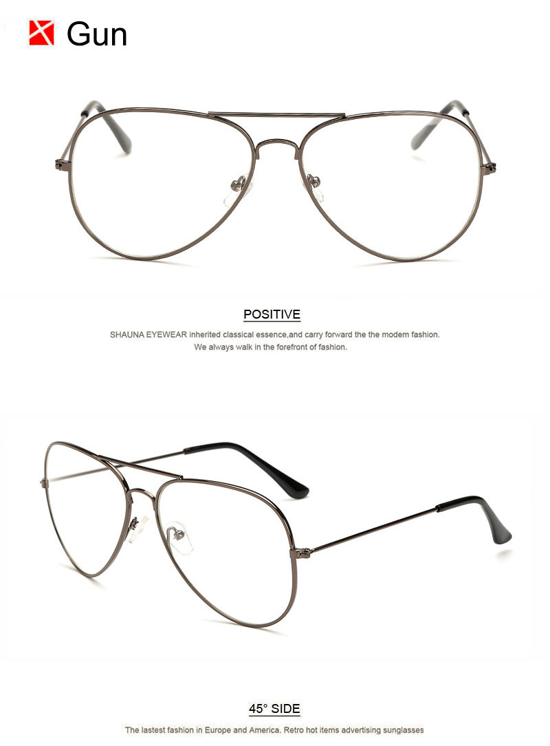 SHAUNA-Classic-Women-Glasses-Frame-Brand-Designer-Fashion-Men-Polit-Alloy-Eyeglasses-32729408864