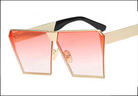 SHAUNA-Vintage-Women-Steampunk-Retro-Coating-Men-Round-Sunglasses-Brand-Designer-Punk-Sun-Glasses-UV-32405596095