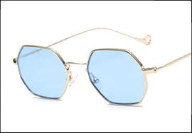 SHAUNA-Vintage-Women-Steampunk-Retro-Coating-Men-Round-Sunglasses-Brand-Designer-Punk-Sun-Glasses-UV-32405596095