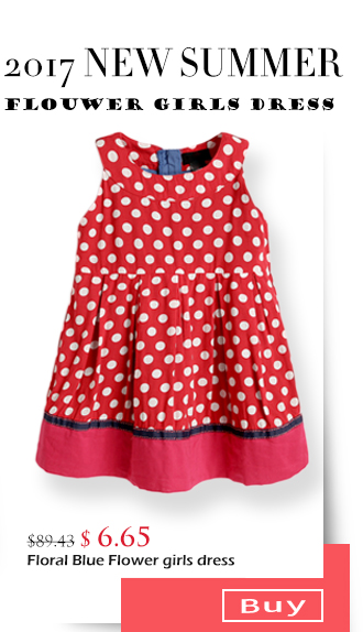 SHOWHASH-New-design-kids-professional-dresses-for-girls-Elegant-temperament-dress-girls-summer-wear--32602771365