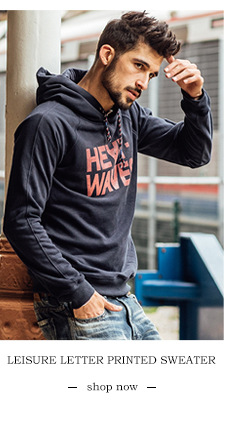 SIMWOOD-2016-New-Autumn-Winter-sweatshirts-men-fashion-streetwear-casual--Mixed-colors-hoodies-hip-h-32726777388