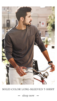 SIMWOOD-2016-New-autumn-winter-warm-casual-hoodies-men--fashion-pullovers--100-cotton-sweatshirts--W-32737169286