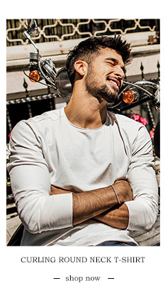 SIMWOOD-2016-New-autumn-winter-warm-casual-hoodies-men--fashion-pullovers--100-cotton-sweatshirts--W-32737169286