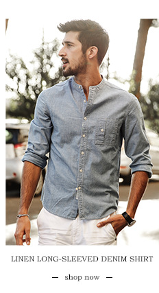SIMWOOD-2016-New-autumn-winter-warm-casual-hoodies-men--fashion-pullovers--100-cotton-sweatshirts--W-32737169286