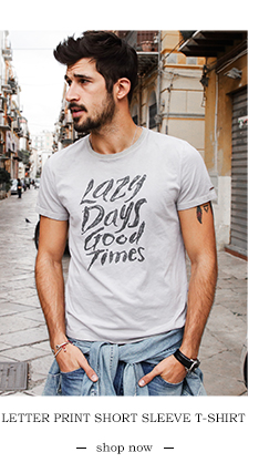 SIMWOOD-2017-New-Spring-T-shirts-Men-short-Sleeve-O-neck-letter-Fashion--Vintage-Tees-TD1126-32787933918