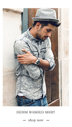 SIMWOOD-Brand-New-Men-Clothing-T-shirt--Summer-Short-sleeve-O-neck-Letter-Casual-Slim-T-shirt-Mens-T-32653552675