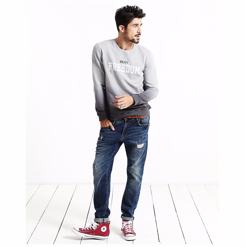 SIMWOOD-New-Autumn-Winter-Fashion-Hoodies--Men-100-Cotton-Sweatshirts-Gradient-color-Brand-Clothing--32748363682