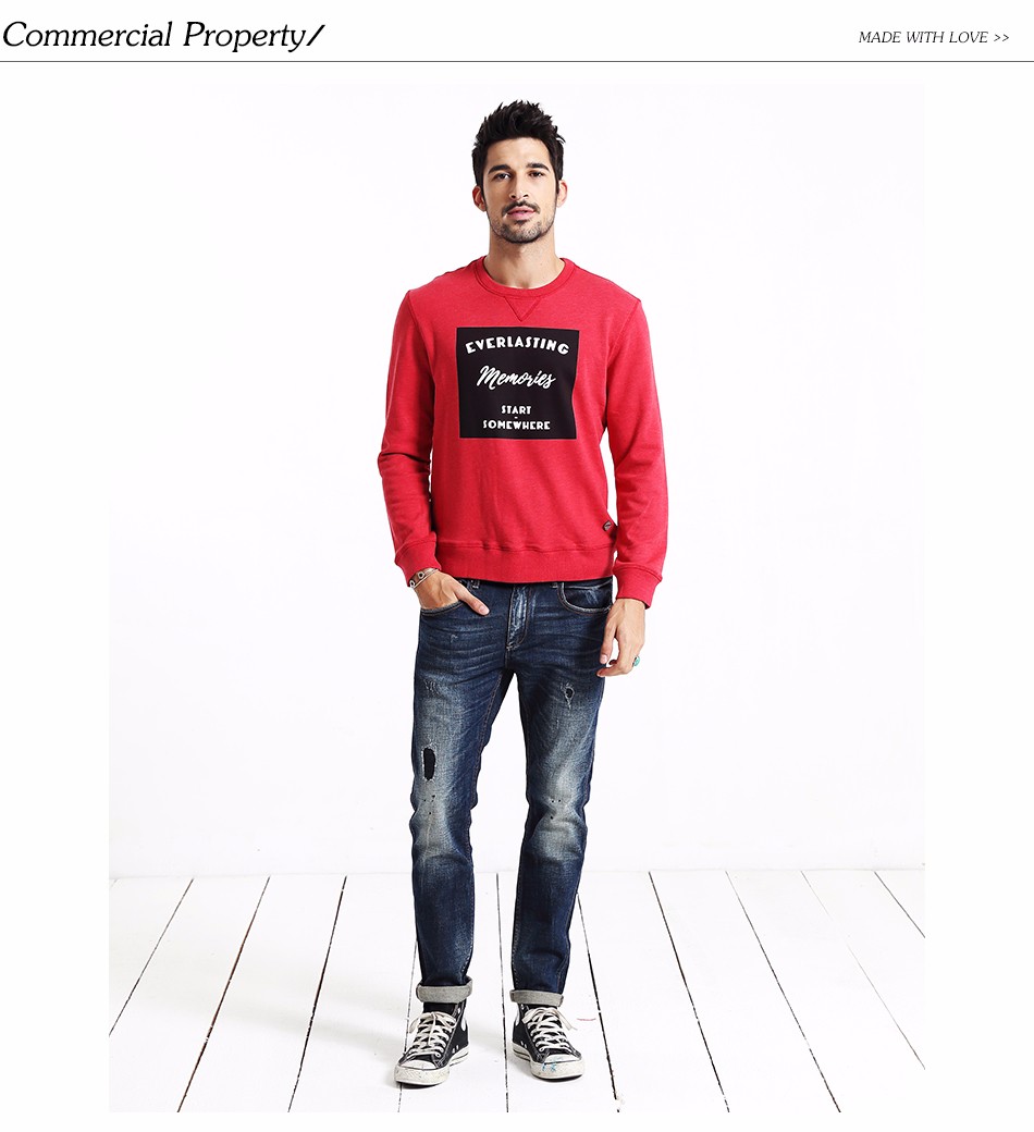 SIMWOOD-New-Autumn-Winter-Fashion-Hoodies-Men-Casual-Pullovers-Sweatshirts--Brand-Clothing-WY8033-32745597329