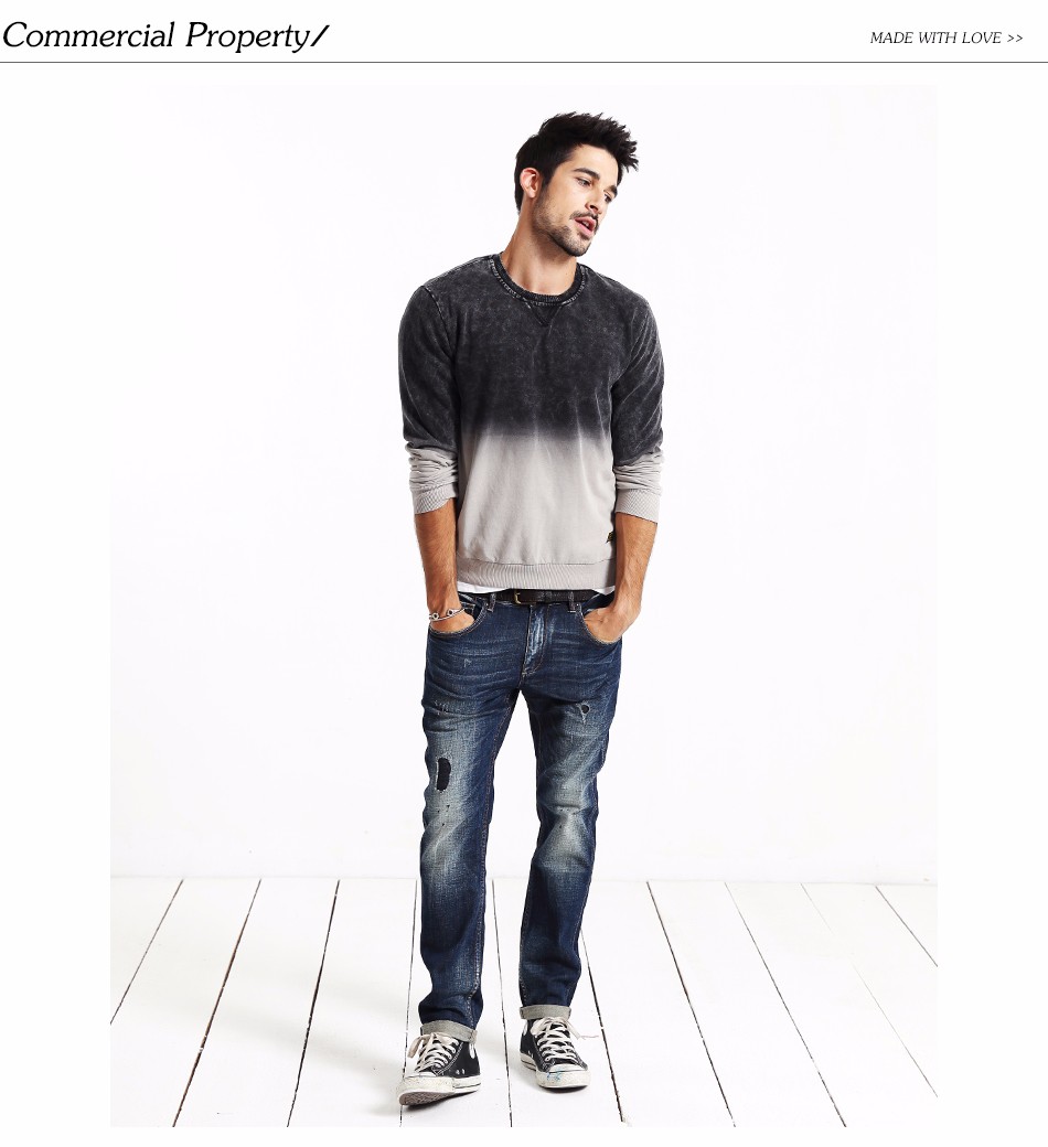 SIMWOOD-New-Winter-fashion-Hoodies-Men-Warm-Slim-fit-Sweatshirt--Casual-pullovers-assorted-colors--W-32774289091