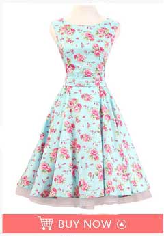 SISHION--Autumn-Dress-Hepburn-Vestido-Plus-Size-Women-Floral-Print-Casual-Party-Robe-Pinup-Rockabill-32655320102