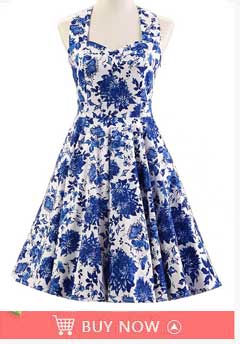 SISHION--Autumn-Dress-Hepburn-Vestido-Plus-Size-Women-Floral-Print-Casual-Party-Robe-Pinup-Rockabill-32655320102