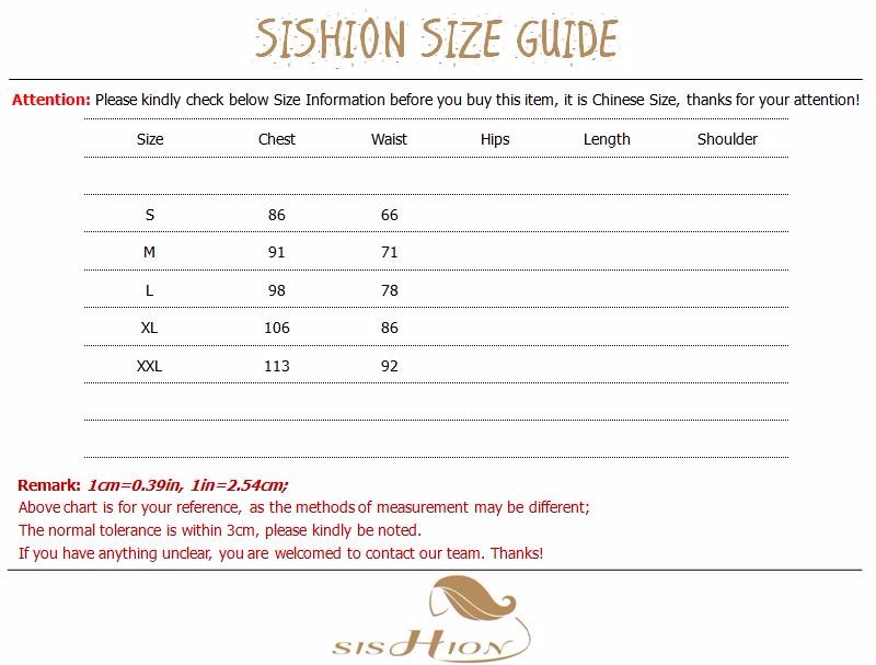 SISHION-2017-Summer-Women-Dress-Halter-VD0223-Plus-Size-vestidos-Pink-Sexy-Strawberry-Print-50s-Swin-32633862060