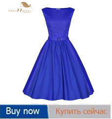 SISHION-Lemon-Print-Women-Dress-S-4XL-Plus-Size-34-Sleeve-Retro-Swing-Vintage-Dress-50s-60s-Party-Wi-32712294233