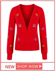 SISHION-New-Women-Dress-2017-Half-Sleeve-Print-Plus-Size-Swing-Vintage-Dress-Wine-Red-Navy-Blue-Eleg-32755978527