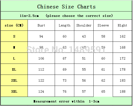 SKT-T1-Faker-Marin-Men-Winter-Autumn-Long-Sleeve-Unisex-Cosplay-Hoody-Free-Shipping-32496137655