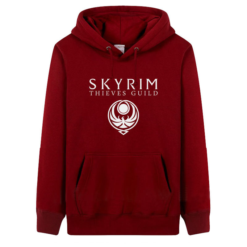 SKYRIM-THIEVES-GUILD-fleece-thicker-hoodie-boy39s-team-hoodie-ampsweatshirts-free-shipping-offer-Ame-32623118649