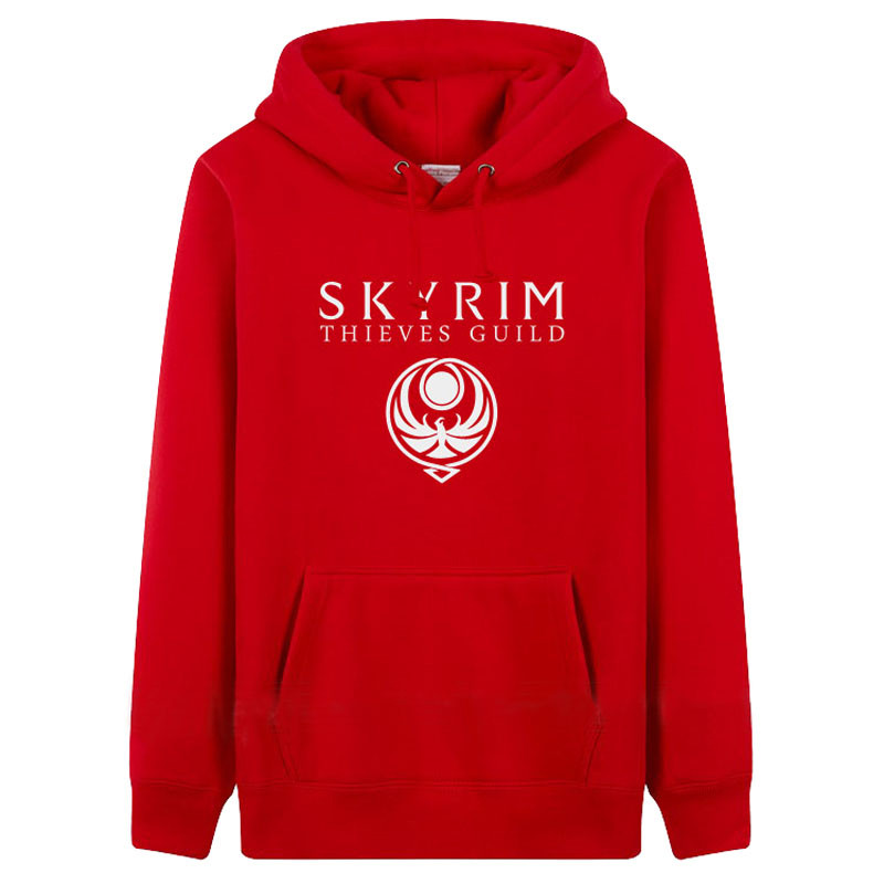 SKYRIM-THIEVES-GUILD-fleece-thicker-hoodie-boy39s-team-hoodie-ampsweatshirts-free-shipping-offer-Ame-32623118649