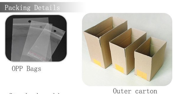 SL152-Gothic-Punk-Women-Ladies-Arrow-Bangle-Cuff-Bracelets-Jewelry-Open-Adjustable-Arrow-Bracelet-Ba-32681222403