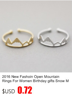 SMJEL-New-Fashion-Jewelry-Silver-Color-Fallen-Leaves-Stud-Earrings-for-Women-Vintage-Leaf-Earrings-G-1921649553