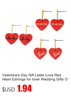 SMJEL-New-Fashion-Jewelry-Silver-Color-Fallen-Leaves-Stud-Earrings-for-Women-Vintage-Leaf-Earrings-G-1921649553