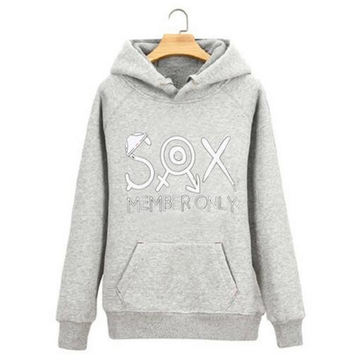 SOX-Hoodies-Member-Only-Anime-Shimoneta-to-Iu-Gainen-ga-Sonzai-Shinai-Taikutsu-na-Sekai-Hooded-Pullo-32607215933